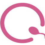FIVinFERTILITE