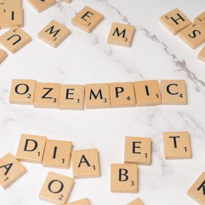 ozempic, scrabble, tiles-8282315.jpg